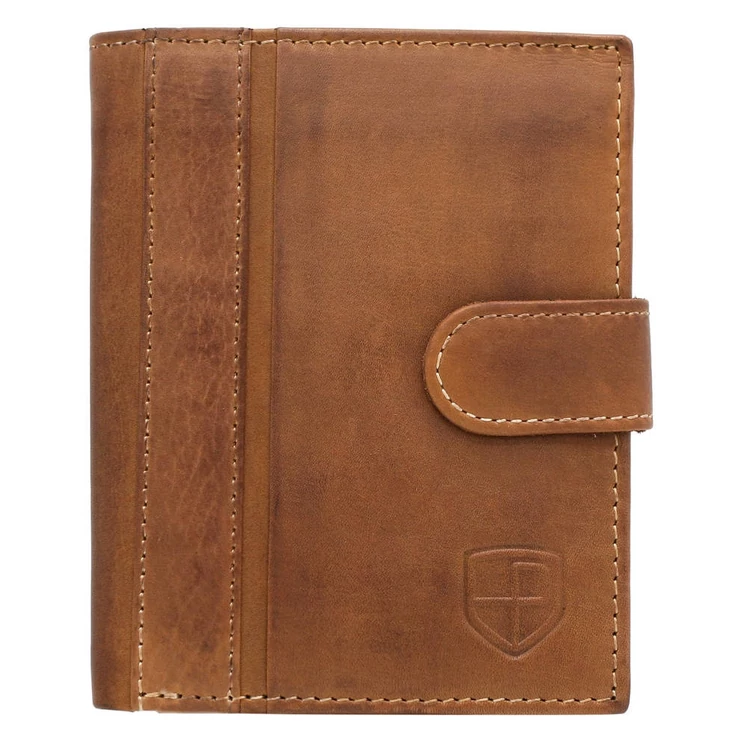 Peterson Férfi pénztárca