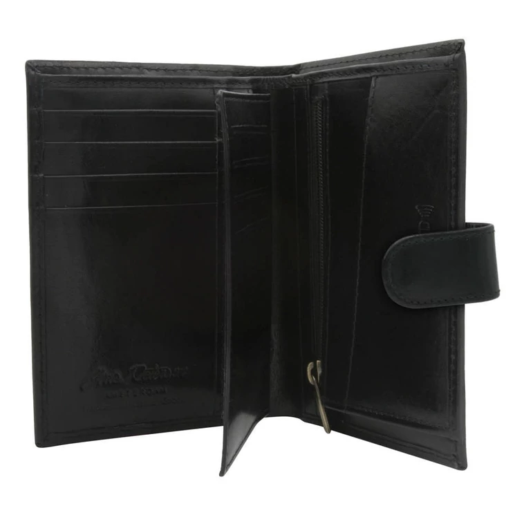 Peterson Férfi pénztárca