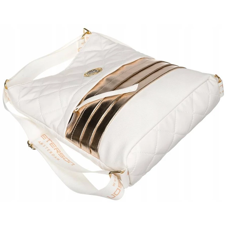 Peterson Női táska