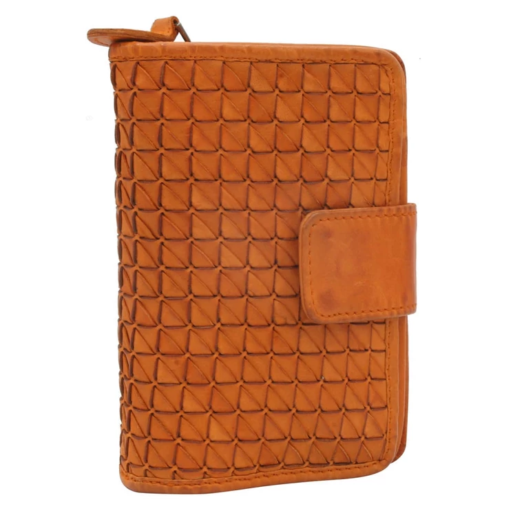 ROVICKY Női pénztárca