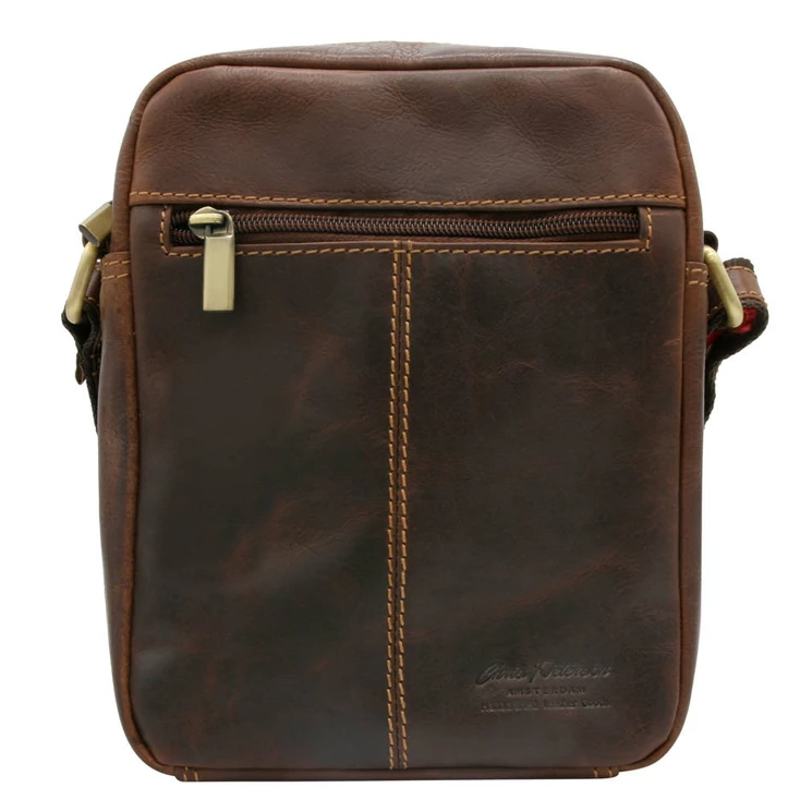 Peterson Férfi táska