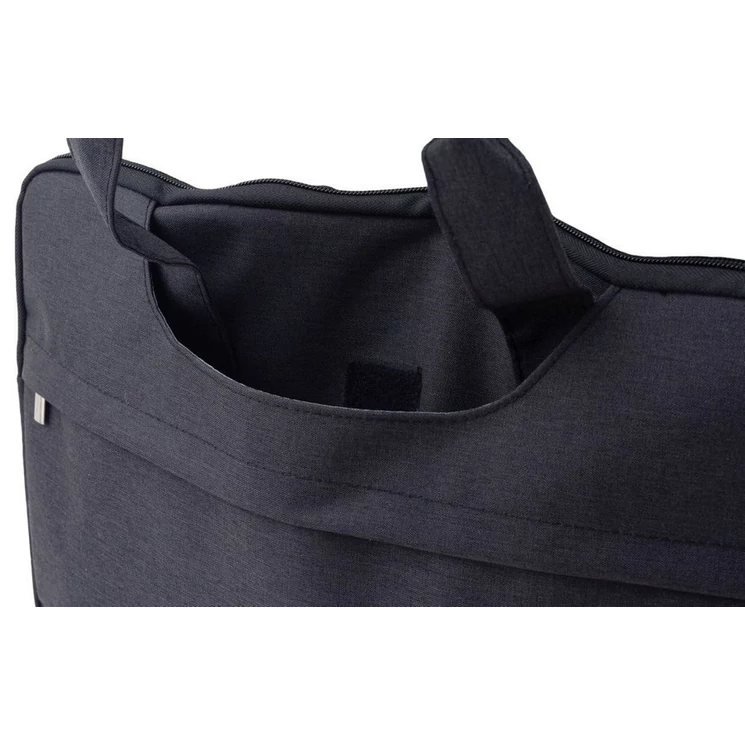 ROVICKY Férfi táska