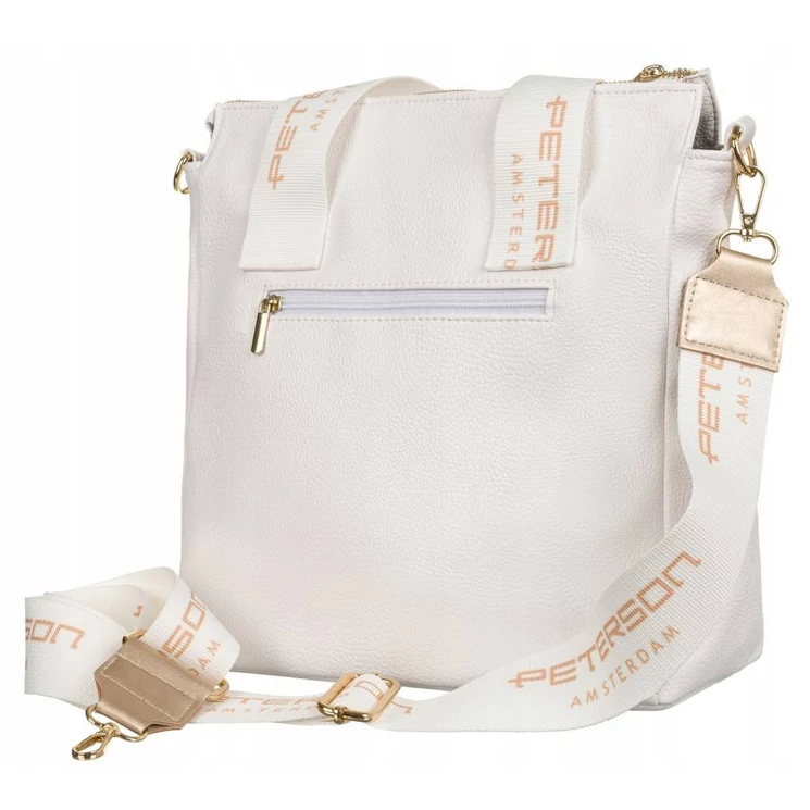 Peterson Női táska