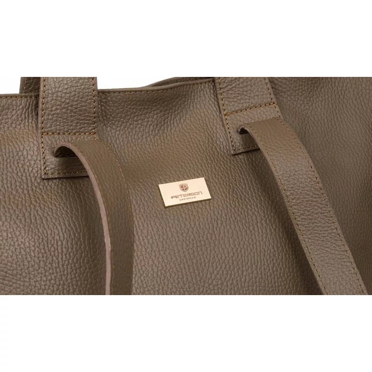 Peterson Női táska