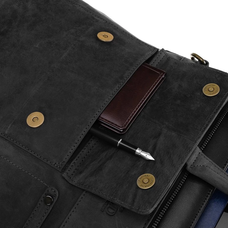 ALWAYS WILD Női táska