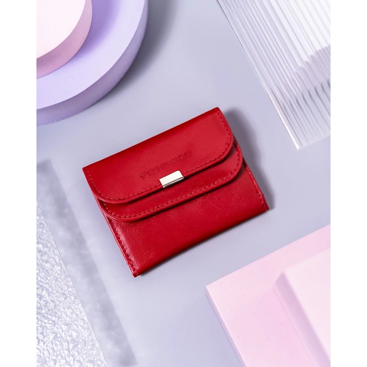 Peterson Női pénztárca