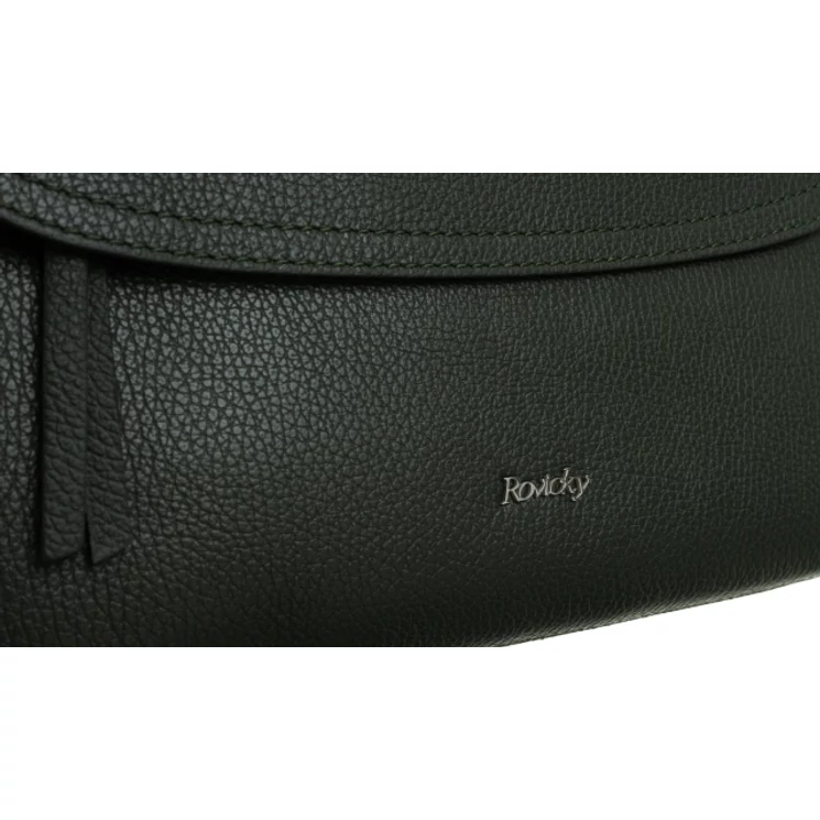 ROVICKY Női táska