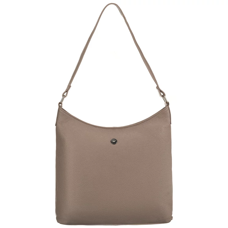 Peterson Női táska