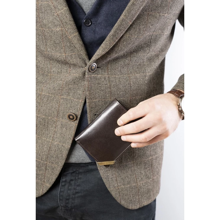 ROVICKY Férfi pénztárca