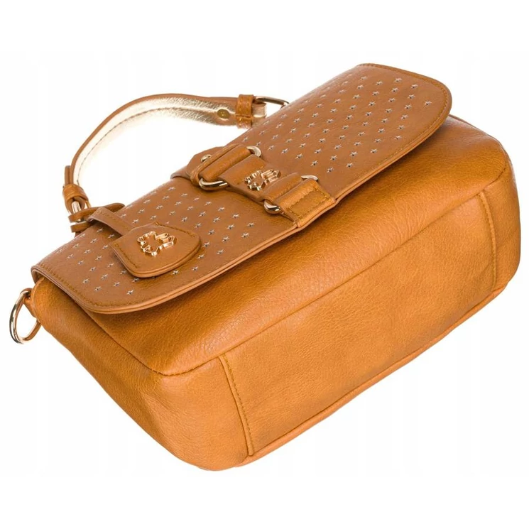 LuluCastagnette Női táska