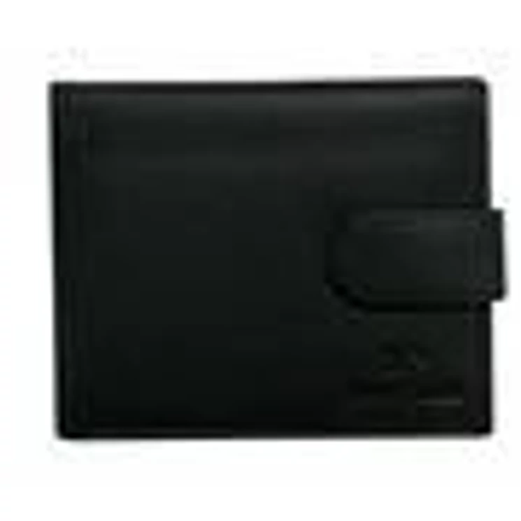 PAUL ROSSI Férfi pénztárca