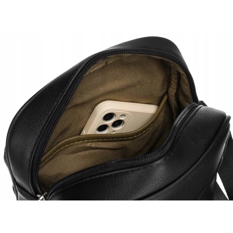 DAVID JONES Férfi táska