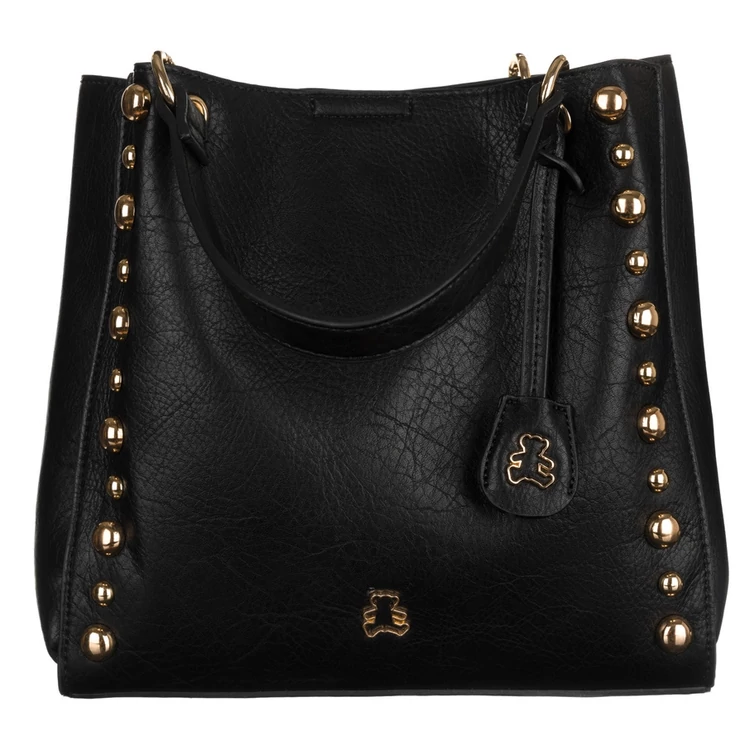 LuluCastagnette Női táska