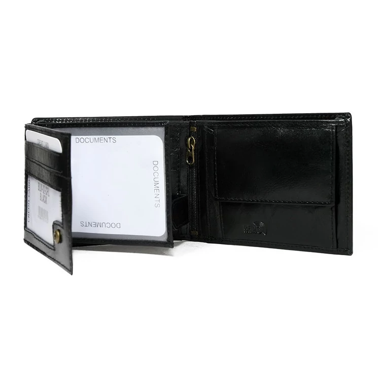 Euroline Férfi pénztárca