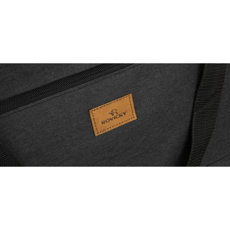 ROVICKY Férfi táska