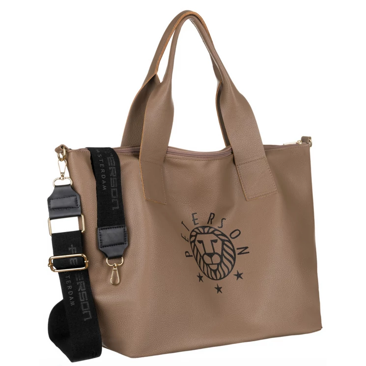 Peterson Női táska