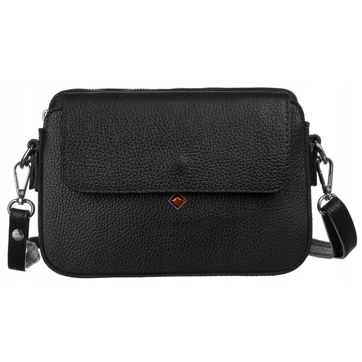 Peterson Női táska