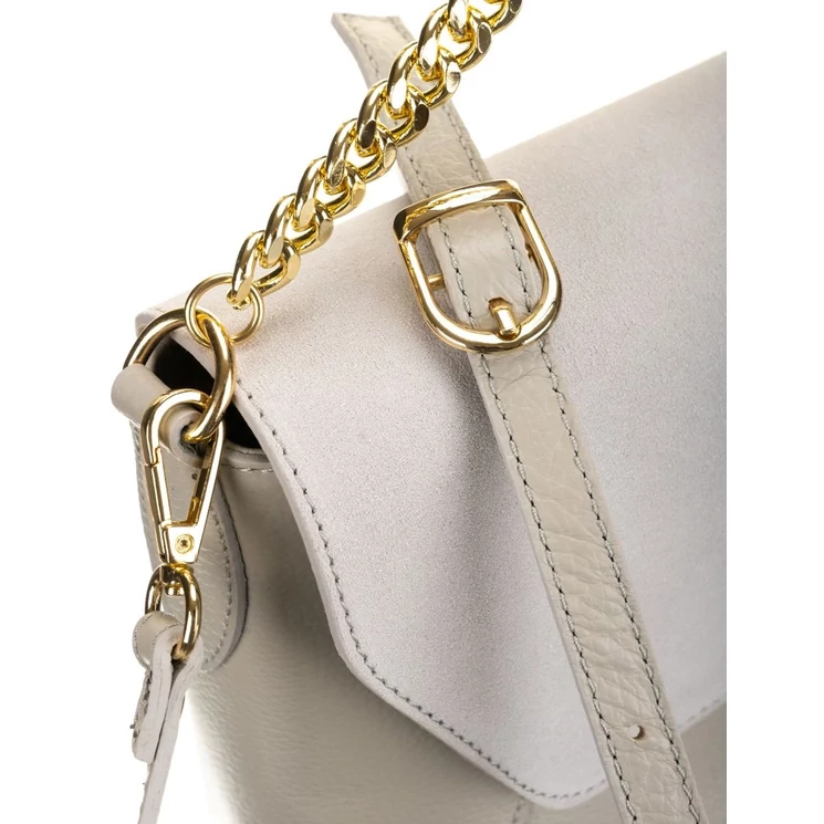 Peterson Női táska