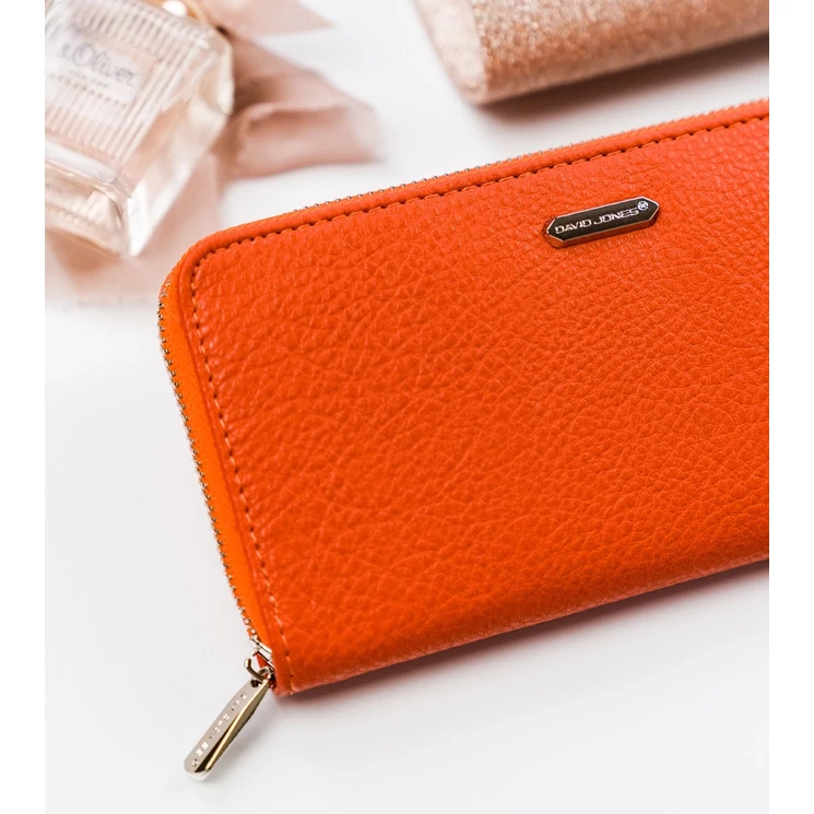 DAVID JONES Női pénztárca