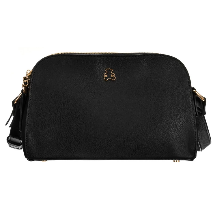 LuluCastagnette Női táska