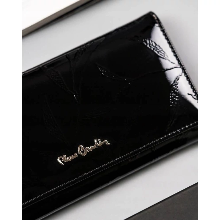 PIERRE CARDIN Női pénztárca