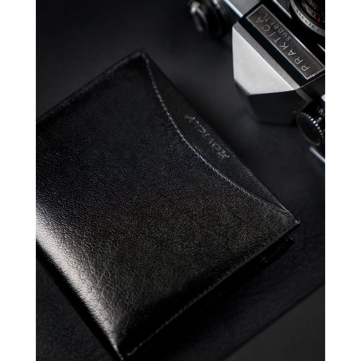 ROVICKY Férfi pénztárca