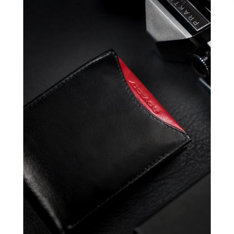 ROVICKY Férfi pénztárca