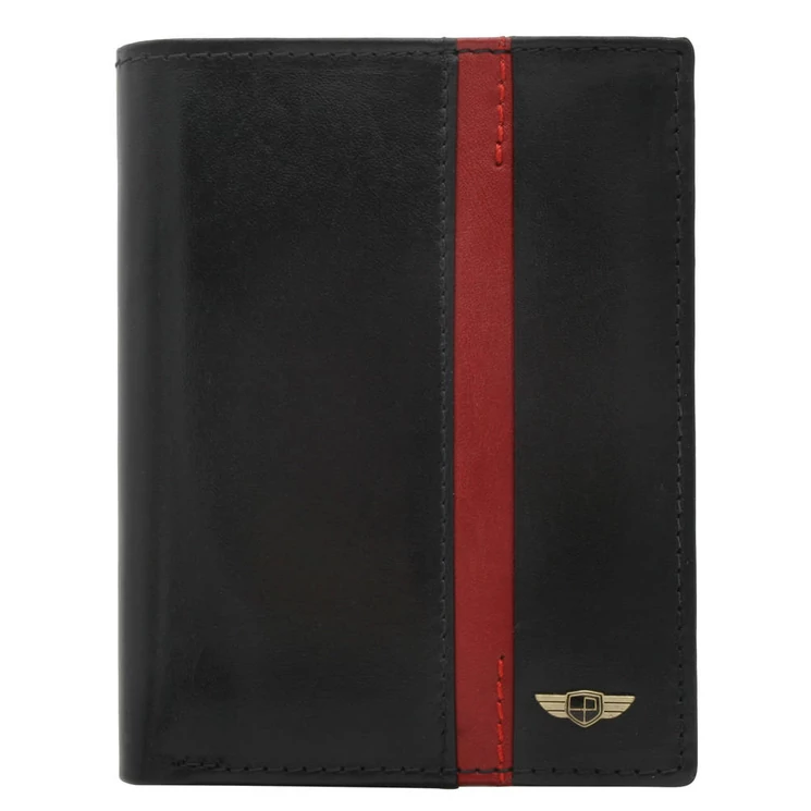 Peterson Férfi pénztárca