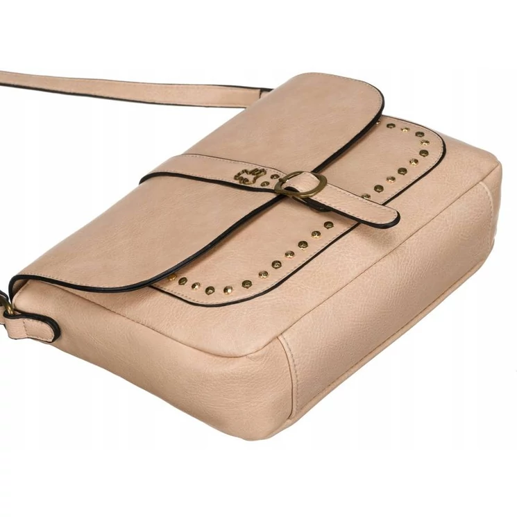 LuluCastagnette Női táska