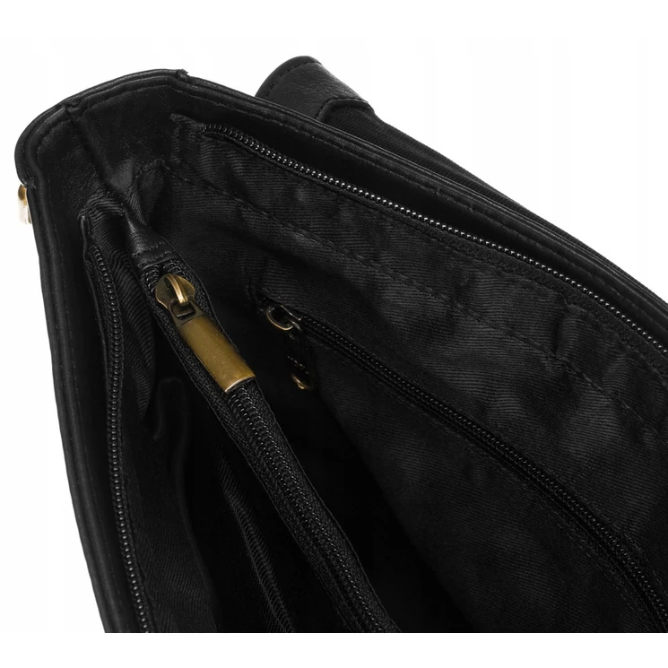 Peterson Férfi táska