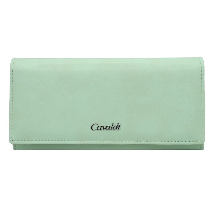 4U Cavaldi Női pénztárca