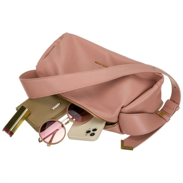 DAVID JONES Női táska