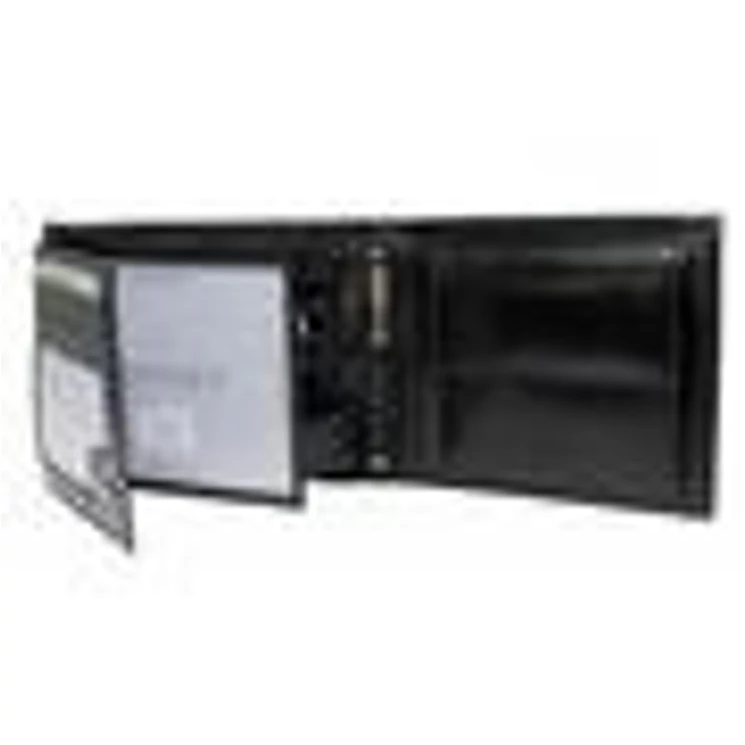 ROVICKY Férfi pénztárca