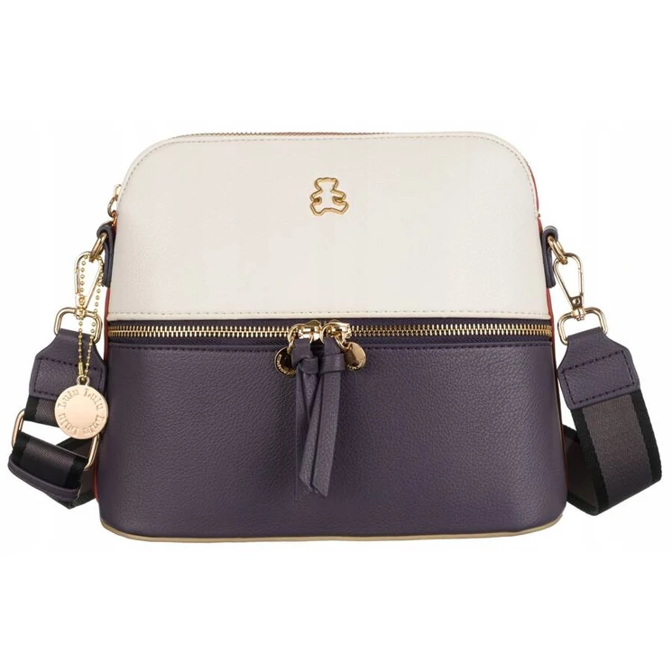 LuluCastagnette Női táska