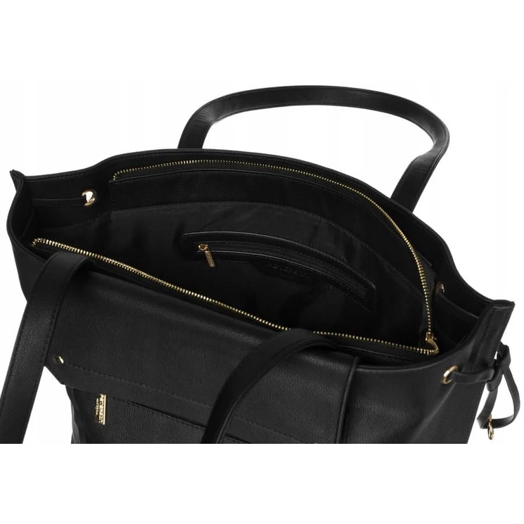 Peterson Női táska