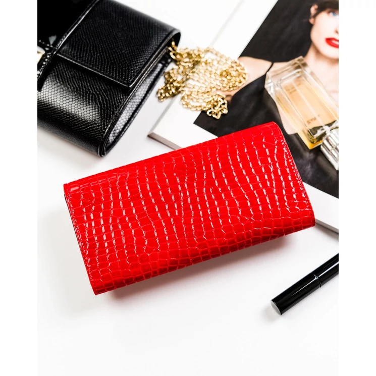 Peterson Női pénztárca