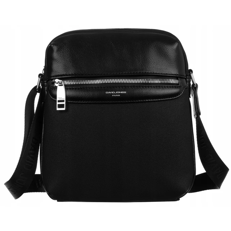 DAVID JONES Férfi táska