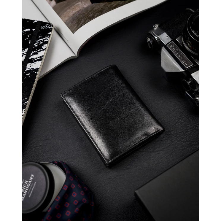 ROVICKY Férfi pénztárca