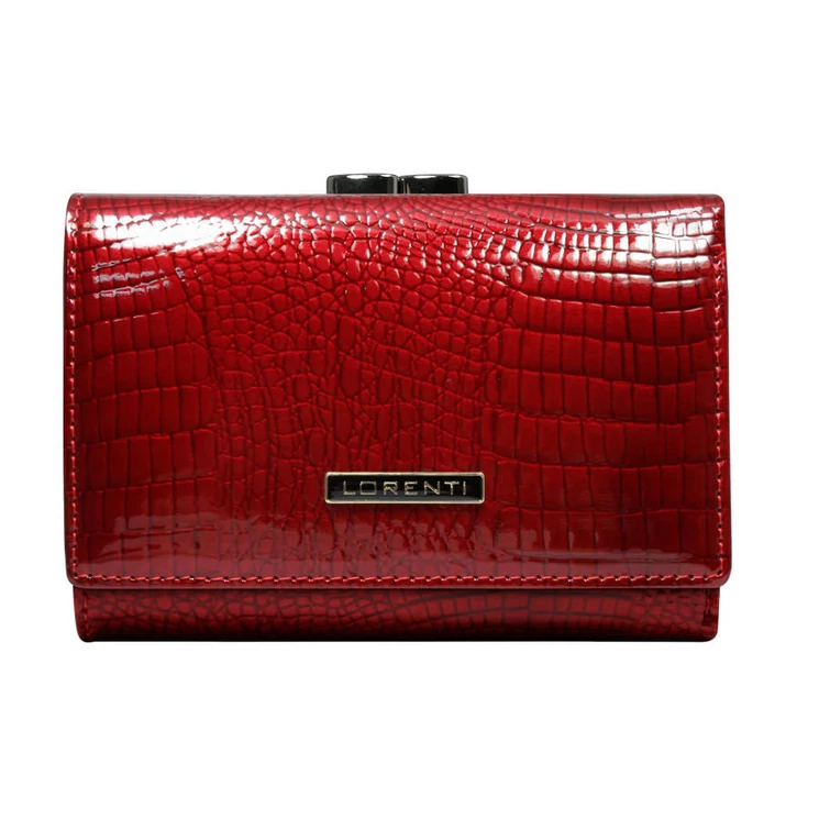 LORENTI Női pénztárca