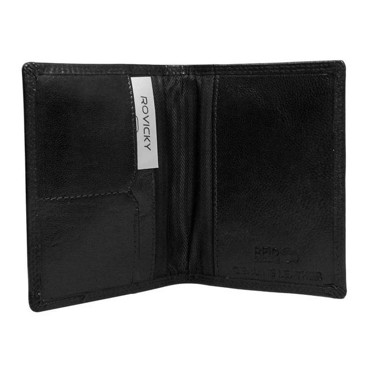ROVICKY Férfi pénztárca