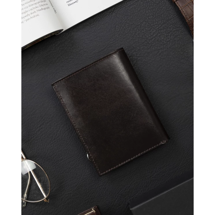 ROVICKY Férfi pénztárca