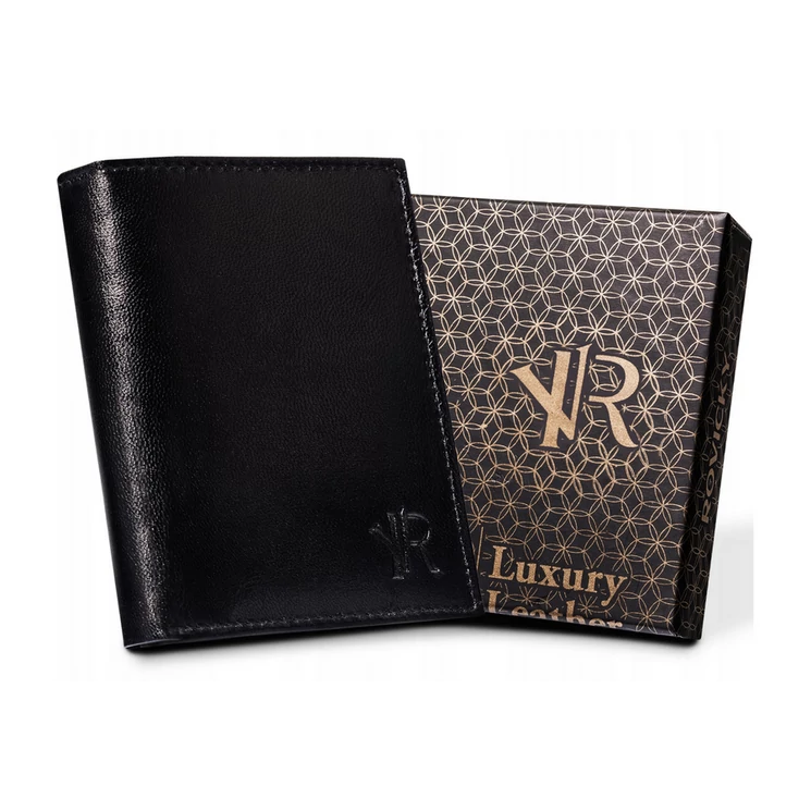 ROVICKY Férfi pénztárca