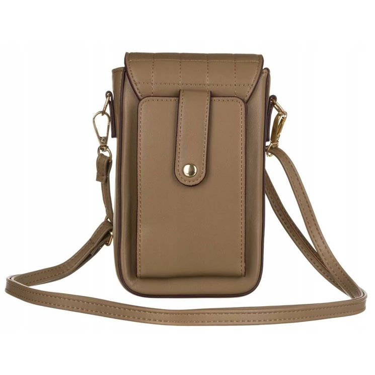 Peterson Női táska