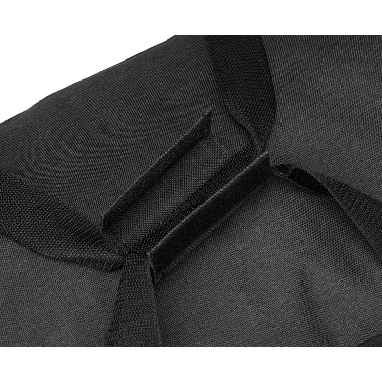 ROVICKY Férfi táska