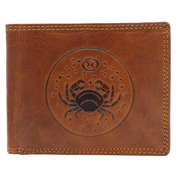 Peterson Férfi pénztárca