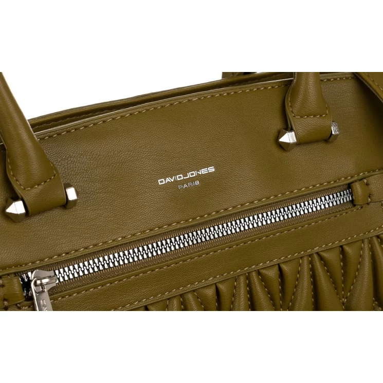 DAVID JONES Női táska