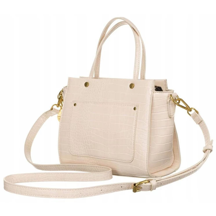 LuluCastagnette Női táska