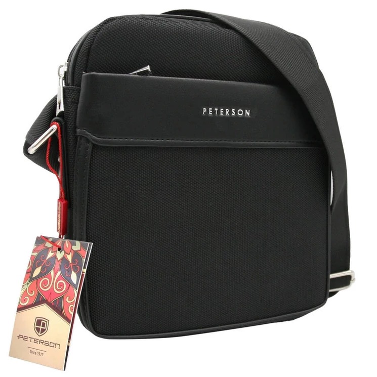 Peterson Férfi táska