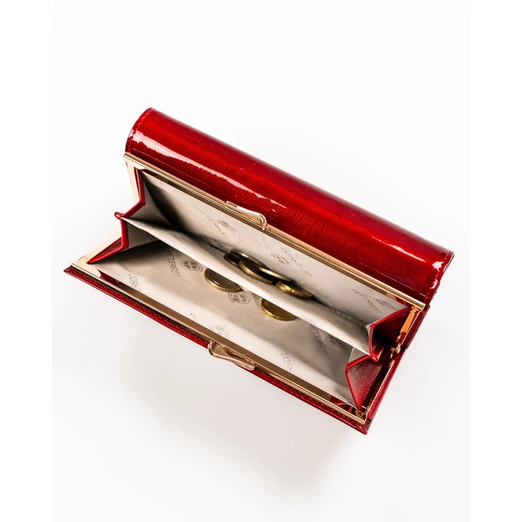 Peterson Női pénztárca