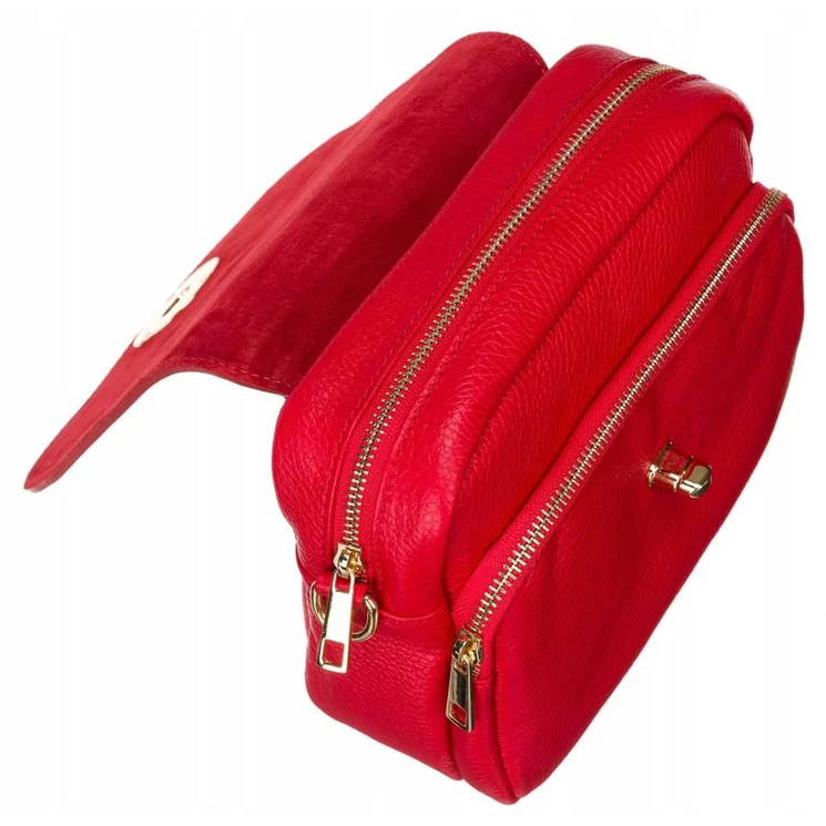 Peterson Női táska